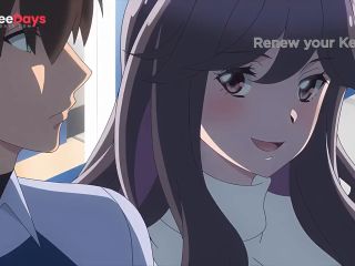 [GetFreeDays.com] Yoasobi Gurashi Porn Leak May 2023-1