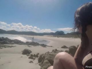  Girl forestnymph in Island Adventure Pt. II, teens on webcam-2