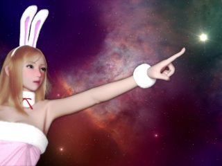 Cutie Bunny FHD - ATD Patreon Collection-2