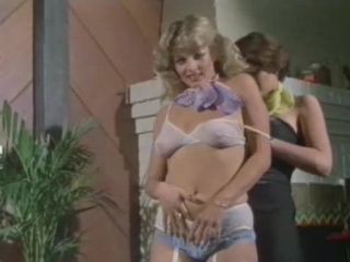 Swedish Erotica 181: Fashion Show (1979)!!!-2