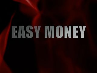 online xxx clip 22 Mistress B - Easy Money - femdom - pov yuri femdom-0