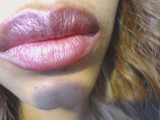 adult xxx clip 20 Dick Sucking Lips And Facials - Passion And Puckered Lips, femdom bi on femdom porn -7