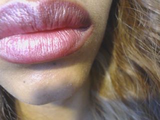 adult xxx clip 20 Dick Sucking Lips And Facials - Passion And Puckered Lips, femdom bi on femdom porn -9