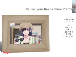 [GetFreeDays.com] Lets Watch Hentai 1 - Yaosabi Gurashi Episode 1 Adult Stream December 2022-8