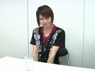xxx video clip 10 [B-042] Nimura Hitoshi, Bishounen Shuppansha - Dressing Torture Applicants De M Boy Sound Sub, mixed femdom on femdom porn -8