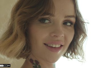 Aliya Brynn Aliya'S Husband Spreads Her Boundaries 4K - UltraHD/4K 2160-0