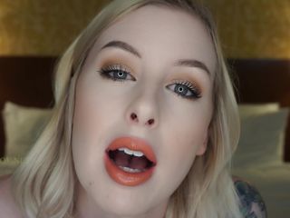 xxx video 38 smoking femdom fetish porn | Mystie Mae – Stare Into My Beautiful Eyes | brainwashing-5