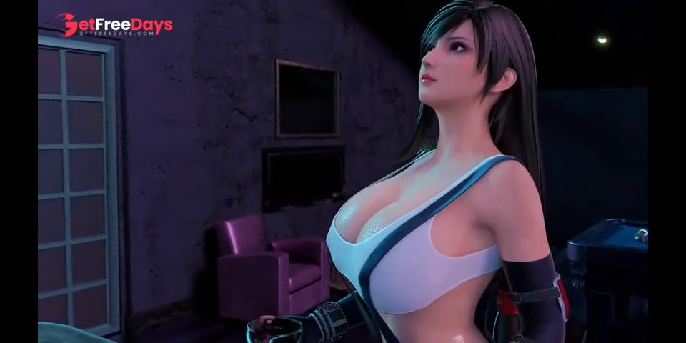 [GetFreeDays.com] FinalFantasyTifa-KawaiiPMVHMV3.mp4 Adult Leak March 2023