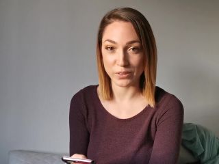 Lily LaBeau () Lilylabeau - what questions would you like me to answer next time xo 18-10-2019-2