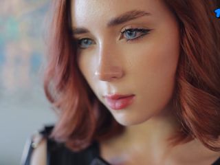 online video 13 Sweetie Fox - New Sex Android Model From 1 Win Corporation Will Surprise You - [PornHub] (FullHD 1080p) | teens | fetish porn amateur gf-1