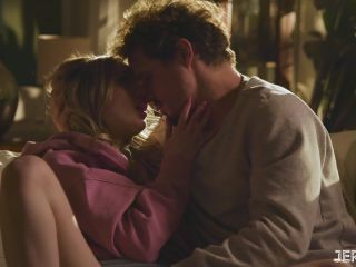 Scarlett Sage - Long Distance - Couples-2