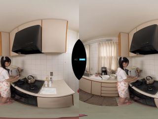 Furukawa Honoka - IPVR-196 C -  (UltraHD 2021)-6