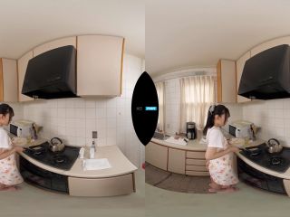 Furukawa Honoka - IPVR-196 C -  (UltraHD 2021)-7