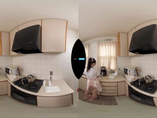 Furukawa Honoka - IPVR-196 C -  (UltraHD 2021)-9