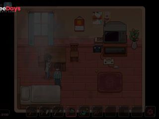 [GetFreeDays.com] VILLAGE RHAPSODY 10 GAMEPLAY Adult Leak July 2023-5