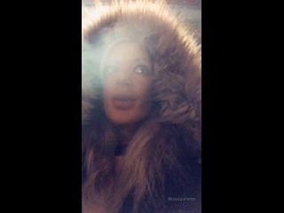 LouLou Petite Louloupetite - smoking for you 25-11-2019-5