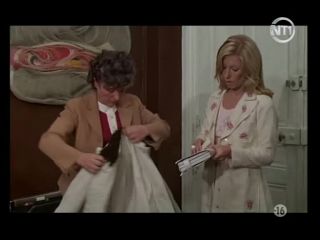 Le Desir et la Volupte (1973)!!!-2