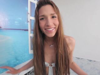 online xxx clip 17 Daniela Martinez [HD 864.4 MB], love fetish on fetish porn -0
