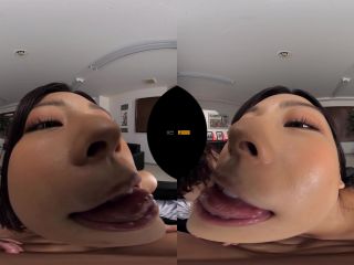 free adult video 9 WAVR-281 B - Virtual Reality JAV on japanese porn asian deep anal dildo-0