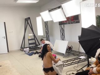 [GetFreeDays.com] Moona Daniela Ortiz And Others Behind The Scenes XF miran shemale porn-0