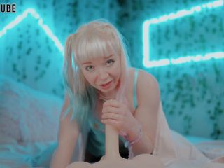  Taboo dirty talking, family, role play, taboo, teens (18+) dad i don t need a babysitter Manyvids  Jolie Lyon -4