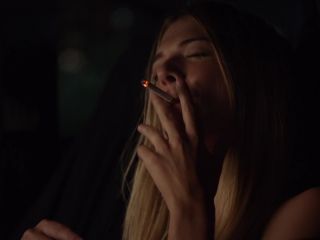 Kate Miner - Shameless s09e07 (2018) HD 1080p - (Celebrity porn)-9