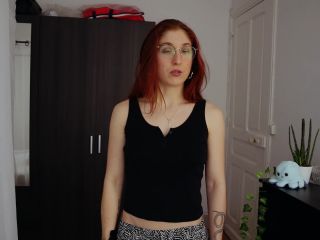 Madelaine Rousset () Madelainerousset - agent provocateur sexy try on pour une fois ce sera un try on en franais j 24-01-2021-0