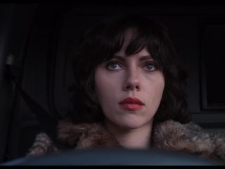 Scarlett Johansson – Under the Skin (2013) HD 1080p trailer!!!-2