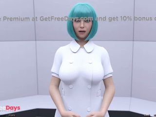 [GetFreeDays.com] STRANDED IN SPACE 77  Visual Novel PC Gameplay HD Sex Film December 2022-6