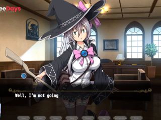 [GetFreeDays.com] ALL NOBLE HENTAI ANIMATIONS - WITCH OF ECLIPSE Sex Stream April 2023-2