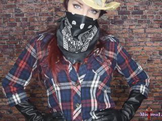 online adult video 20 Mistress LucyXX – JOI At Miss Lucys Man Ranch | mistress lucyxx | fetish porn soundgasm femdom-0