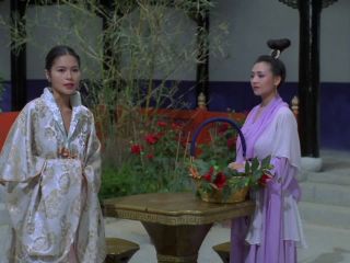 Liu jai yim taam (1987)!!!-1