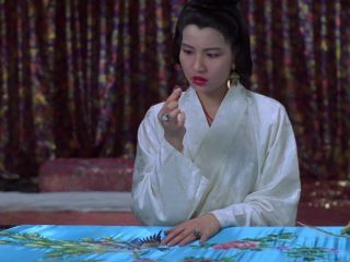 Liu jai yim taam (1987)!!!-7