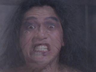 Liu jai yim taam (1987)!!!-8