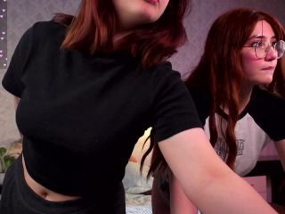 Live Sex Chat bongacams 22 Jun 2024 21:16:47 1080p-1