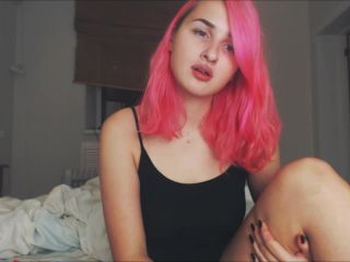 MarySweeeet BEAUTIFUL GIRL HICCUPS 16 - SFW-1