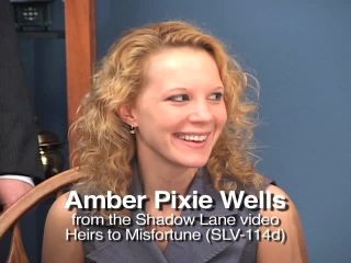 Spanking 6770 Amber Pixie Wells, Mina and Sierra Salem-3