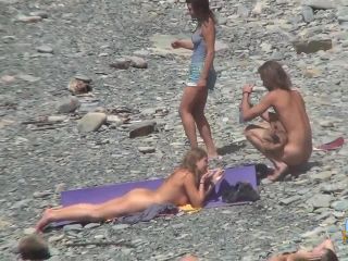 Nudist video 00827-8