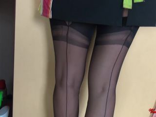 VixenNylons321 hd-1