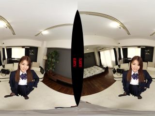 VRVR-087 A - Virtual Reality JAV-0