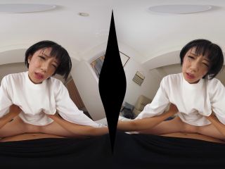 xxx video clip 8 miss femdom japanese porn | NHVR-203 B - Beautiful Girl Virtual Reality JAV | vr only-6