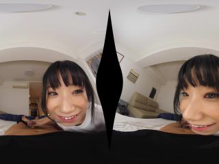 xxx video clip 8 miss femdom japanese porn | NHVR-203 B - Beautiful Girl Virtual Reality JAV | vr only-8