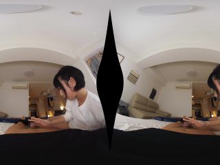 xxx video clip 8 miss femdom japanese porn | NHVR-203 B - Beautiful Girl Virtual Reality JAV | vr only-9