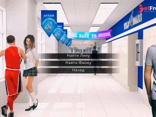 [GetFreeDays.com] Complete Gameplay - Photo Hunt, Part 13 Porn Clip April 2023-6