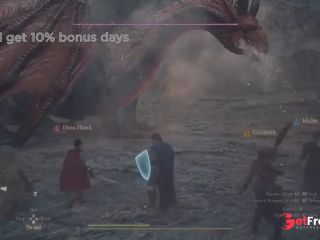 [GetFreeDays.com] Dragons Dogma Sex Leak May 2023-1