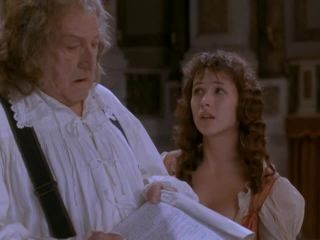 Sophie Marceau – Marquise (1997)!!!-1