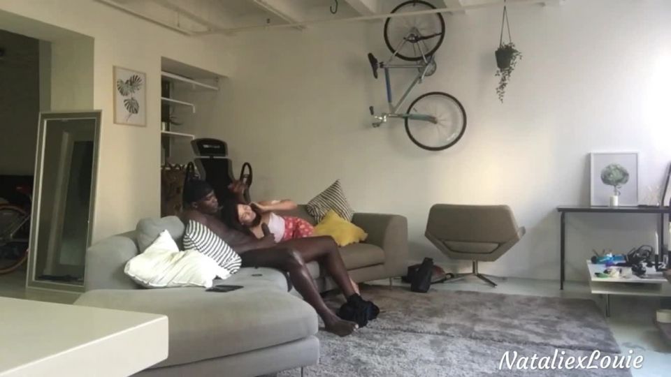 online xxx video 37 Nataliebrooksxxx - Punish Fucked By Boyfriend - email protected | milf | hardcore porn free hardcore porn videos