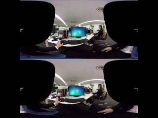 3DSVR-0261 A - JAV VR Watch Online-0