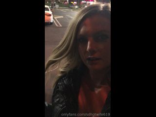 xxx video 36 party hardcore porn club milf porn | Cali Hotwife 2019-05-31-Cumshot Thur-NHZ01zX1HSSDlA2AHXnxOFQgs60IADyj | hardcore-1