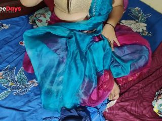 [GetFreeDays.com] Indian aunty first time sex Sex Video May 2023-0